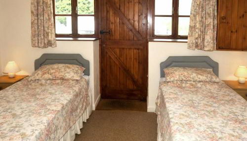 Barrowmead Cottage - E2377 - Photo 5