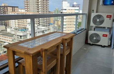 Apto no AFFINITY Residencial - Photo 13