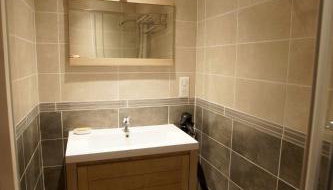 ETOILE D'ISIS, Gites a la ferme - Foto 5