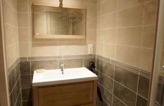 ETOILE D'ISIS, Gites a la ferme - Foto 5