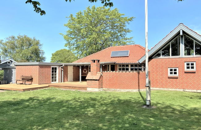 "Radojka" - 75m from the sea - Foto 1