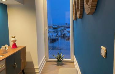 Esclusiva casa golden sulla spiaggia - Foto 36