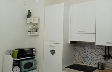 La casa di Lilia - Foto 15