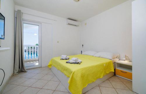 Apartments Tasa - Photo 45