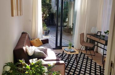 205 Serenity - Foto 43