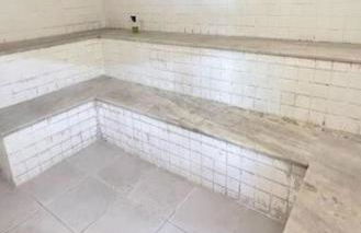 Cobertura Camboinhas Pé NA AREIA e Vista Espetacular - Foto 8