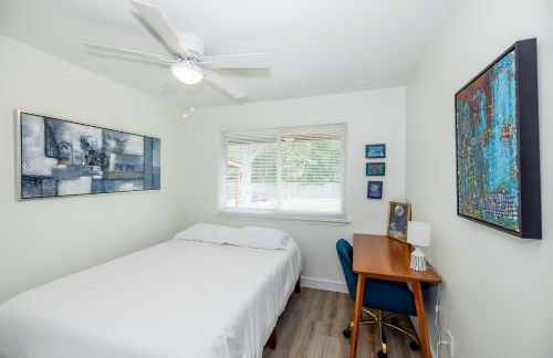 Luxury 4BR Oasis with Pool, Hot Tub & Game Room! - Foto 18