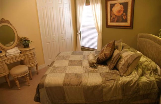 Formosa Gardens - Foto 15