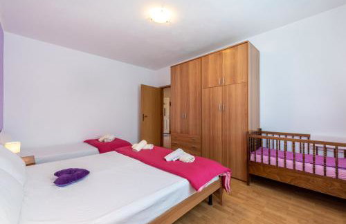 Holiday Home Viola by 22Estates - Foto 8