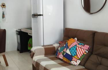 Apto Aconchegante na Praia Coroa Vermelha - Foto 16