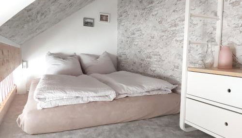 Tova Cologne - Foto 5