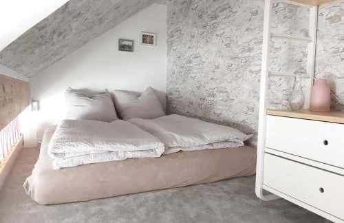 Tova Cologne - Foto 5