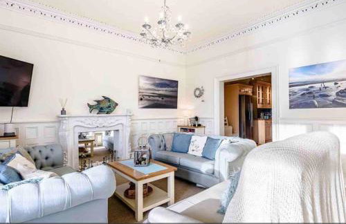 Westhaven One - Foto 6