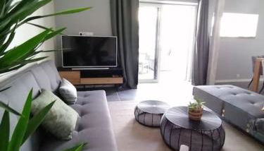 Du côté de chez Pam - Foto 4