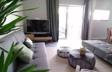 Du côté de chez Pam - Foto 4