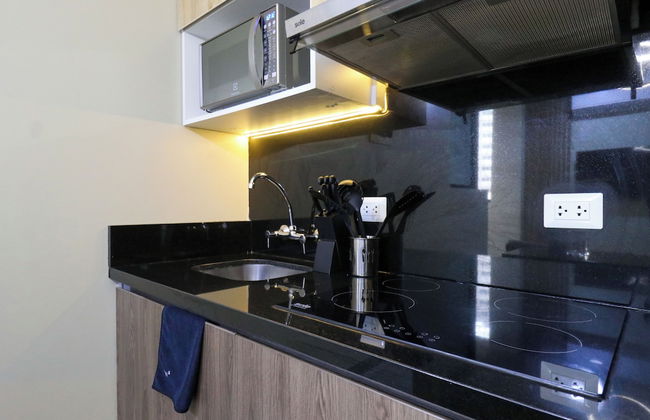 Dasso by Wynwood House - Foto 22