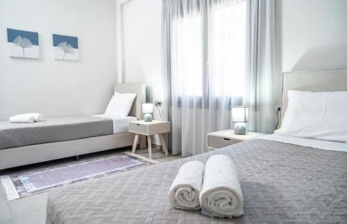 Villa Emily in Countryside - Photo 151