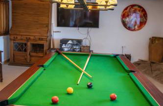 Cortijo Los Santeros - Foto 57