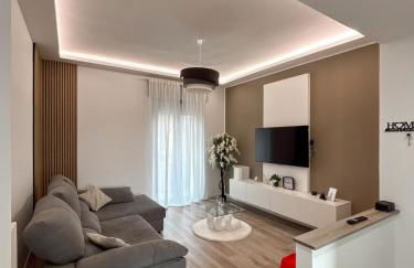 Da Kri, 10 min da Aeroporto Orio al Serio Bergamo - Photo 1