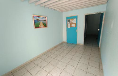 APPARTEMENT à 5 mn de la plage - Foto 6