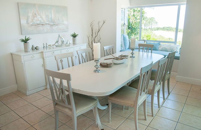 8 Sheerline - Foto 16