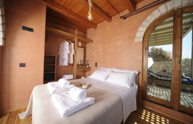 Stefanos Village - Foto 7