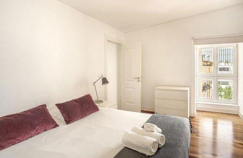 Downtown Riverside by Homing - Photo 1