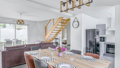 L'Exploratrice - Photo 5, Other