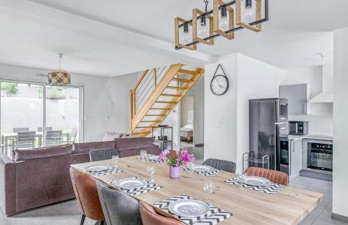 L'Exploratrice - Photo 5