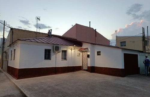 Tarancon Suite Exclusivo - Foto 28