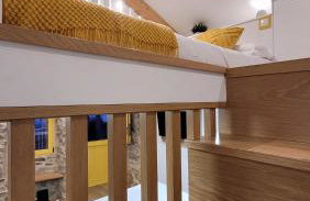 La Casita de Aguete - Foto 10