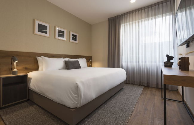 Leonora Boutique Stays by Viadora - Foto 10