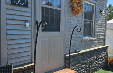 Monthly Rental - Fully Furnished - Includes all Utilities & Linens! - Foto 28