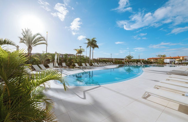 Amarilla Golf Residences - Foto 43