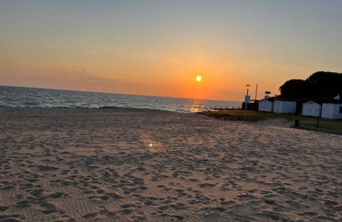 Villa Miha (New house Saint Martin de Ré) - Foto 49