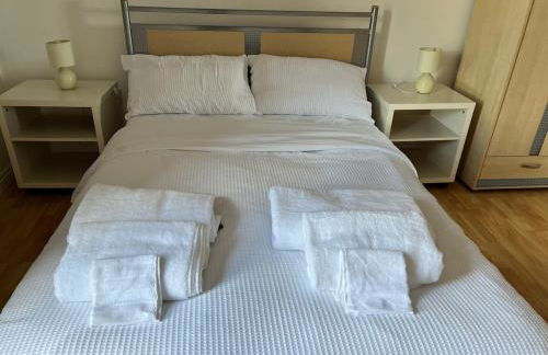 Chic Apartment - Foto 4