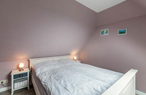 Baudewig Modern Retreat - Foto 23