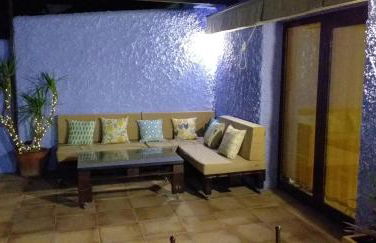 Casa Hilario - Foto 17