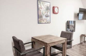 Ferienwohnungen Marquardt - Photo 77