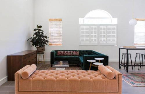 Amazing Estate close to Beach & Downtown → Sleeps 17 - Foto 38