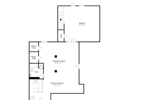 Always 5 O'clock - Foto 38