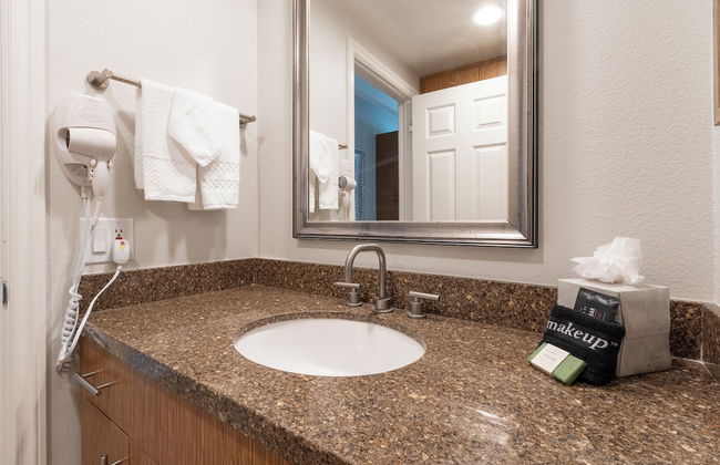 San Clemente Inn - Foto 69