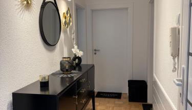 Mia Ein Zimmer für 2 Personen in eine WG - Foto 5