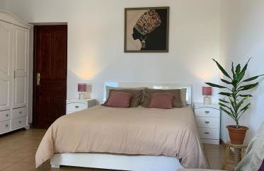 Casa Jasmin Haria - Foto 2