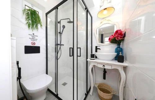 Casa Titi-stunning Holiday Home With Private Pool - Foto 20