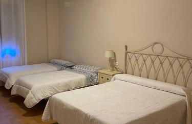 VILLA ZAMORA - Foto 23