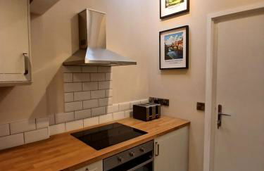 The Herons - Foto 26