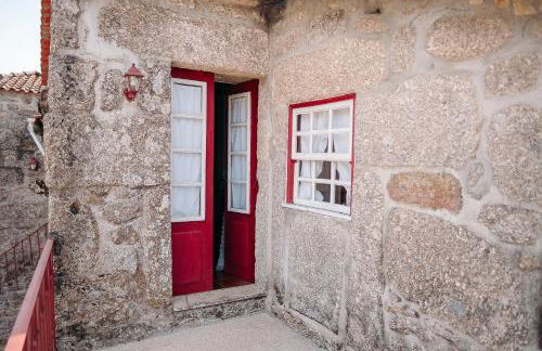 Casa de Requeixo - Foto 26