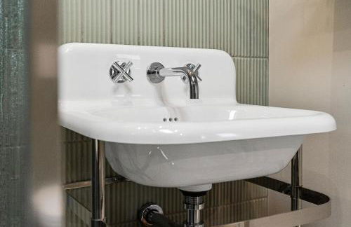 Mushroom Cottage - Photo 18