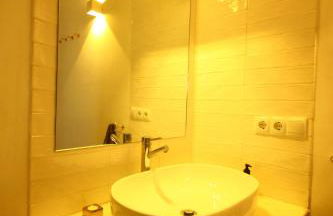 VALDEVAQUEROS HOUSE - Foto 14